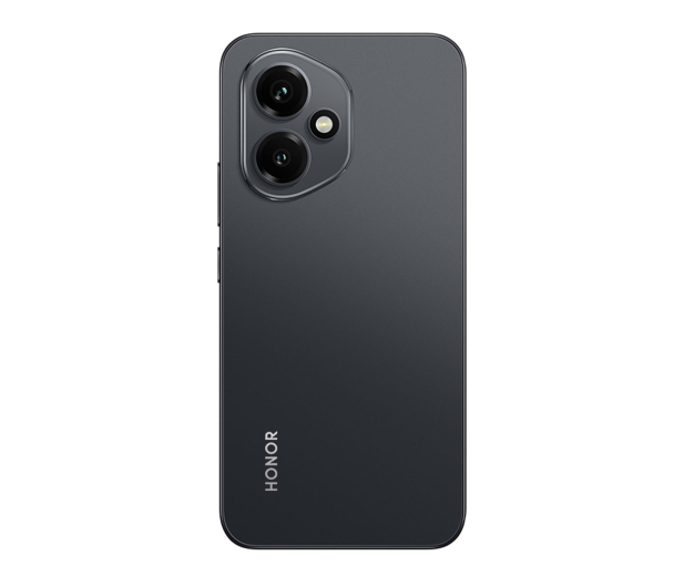 HONOR 400 5G 8/256GB Midnight Black 120Hz - 1337444 - zdjęcie 7